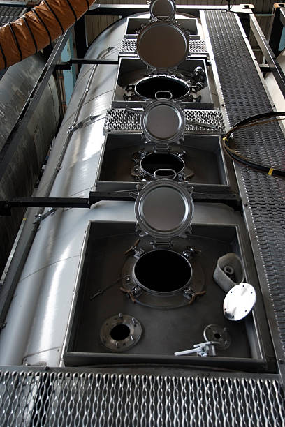 Best Affordable Air Duct Cleaning  in Crandon Lakes, NJ